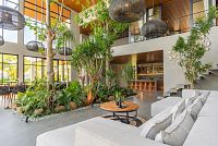 Villa Design Three