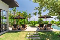 Villa Design Three
