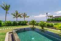 Villa Design Three