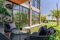 Villa Design Three