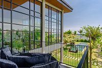 Villa Design Three
