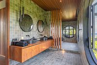 Villa Design Three