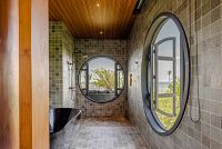 Villa Design Three