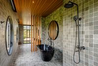Villa Design Three