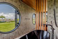 Villa Design Three