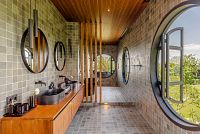 Villa Design Three