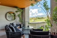 Villa Design Three