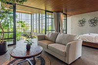 Villa Design Three