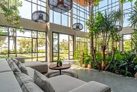 Villa Design Three