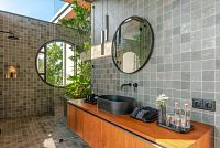 Villa Design Three