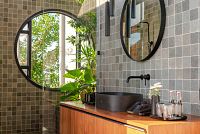 Villa Design Three