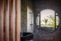 Villa Design Three