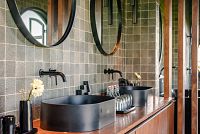 Villa Design Three