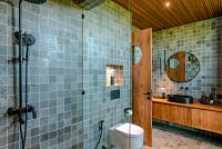 Villa Design Three