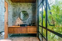 Villa Design Three