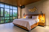 Villa Design Three