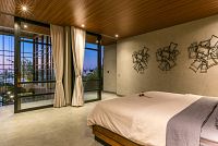 Villa Design Three