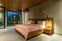 Villa Design Three