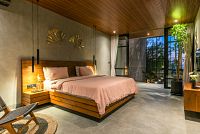 Villa Design Three