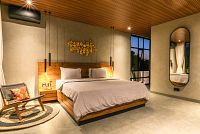 Villa Design Three