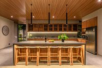 Villa Design Three