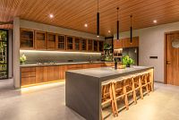 Villa Design Three