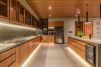 Villa Design Three