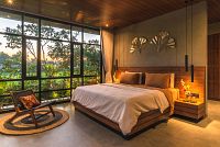 Villa Design Three