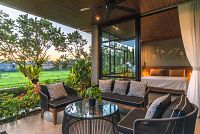 Villa Design Three