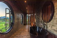 Villa Design Three