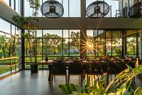 Villa Design Three
