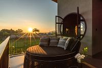 Villa Design Three