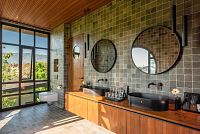 Villa Design Three