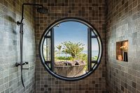 Villa Design Three