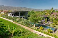 Villa Design Three