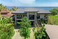 Villa Design Three