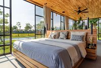 Villa Design Three