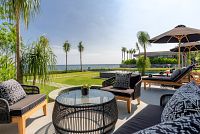 Villa Design Three