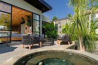 Villa Design Three