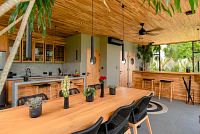 Villa Design Three
