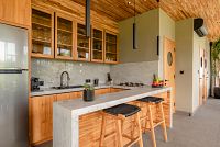 Villa Design Three