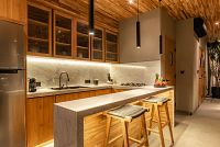 Villa Design Three