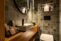 Villa Design Three