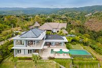 Villa Design Four