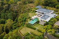 Villa Design Four