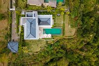 Villa Design Four