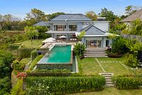 Villa Design Four