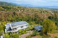 Villa Design Four