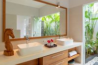 Villa Design Four