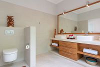 Villa Design Four